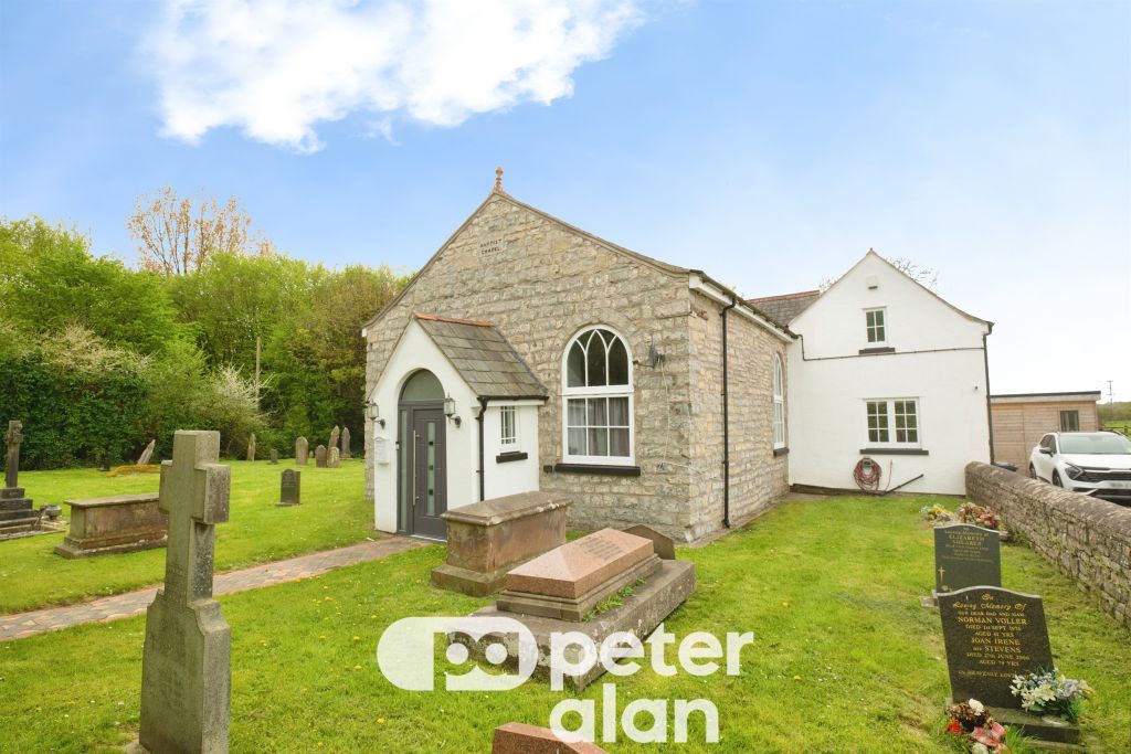 Property photo 1 of 27
