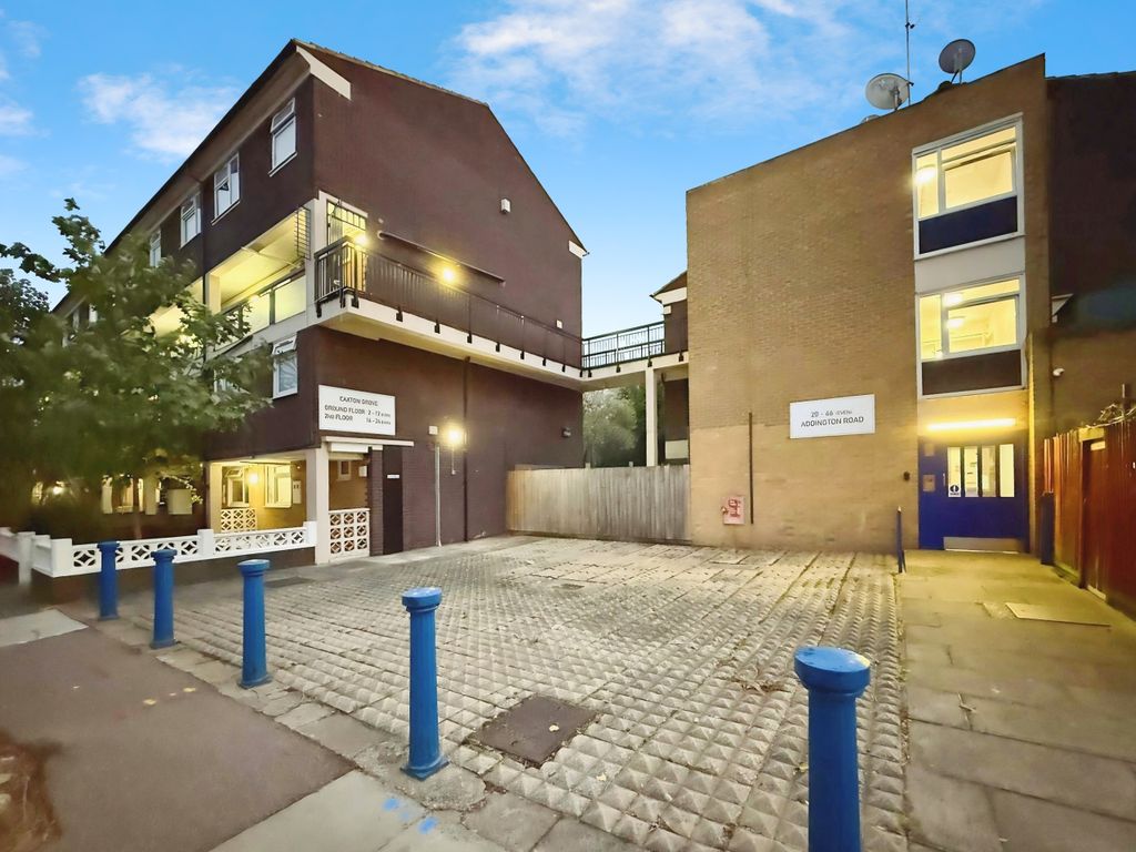 Property photo 1 of 11 086Bdd92-Whatsapp 20Image 202025-10-28 20At 2009.26.49_15Ba3B07