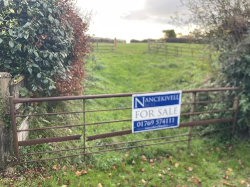 Property photo 1 of 11 E1A4F42E-3034-46Dd-8Fe6-Fadd050A5B23_1_105_c.Jpeg