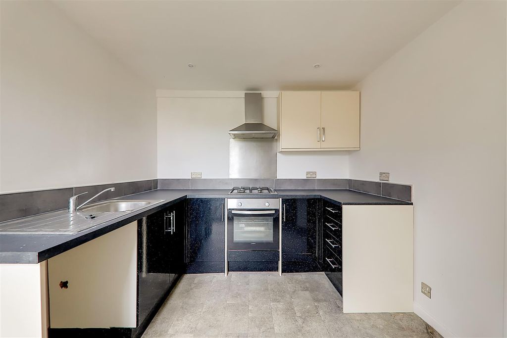 Property photo 1 of 9 Img_5901-Img_5903.Jpg