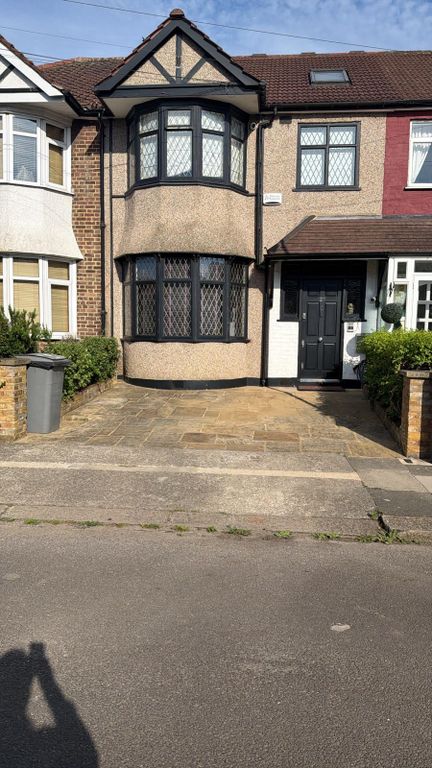 Property photo 1 of 23