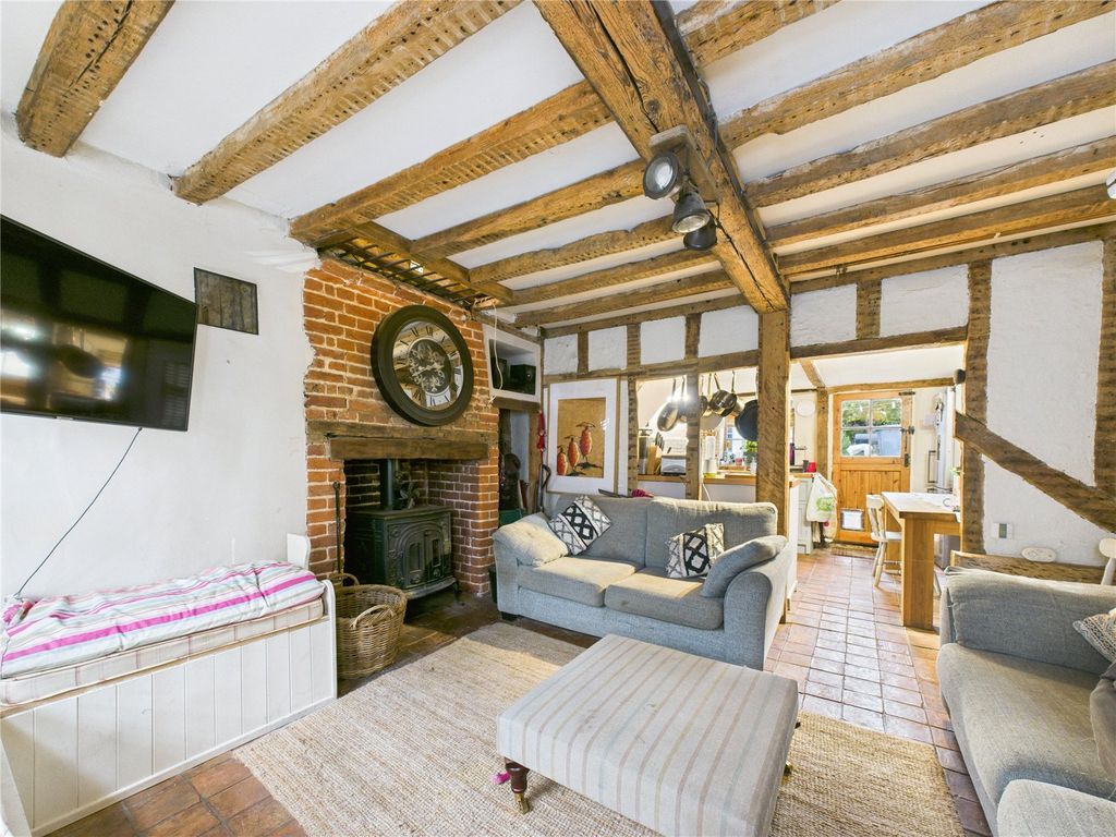 Property photo 2 of 9 Picture No. 02