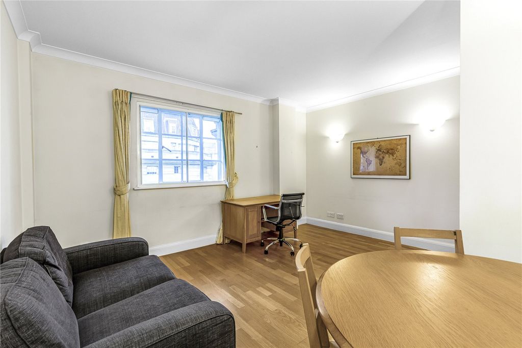 Property photo 2 of 11 Picture No. 06
