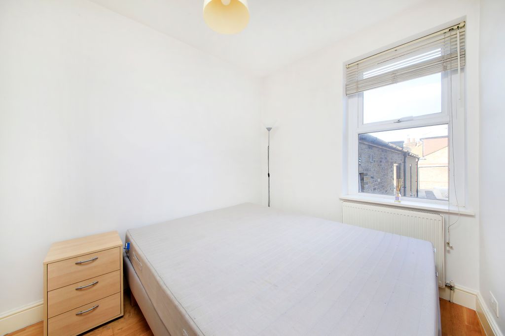 Property photo 3 of 8