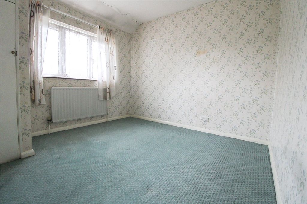 Property photo 2 of 12 Picture No. 06