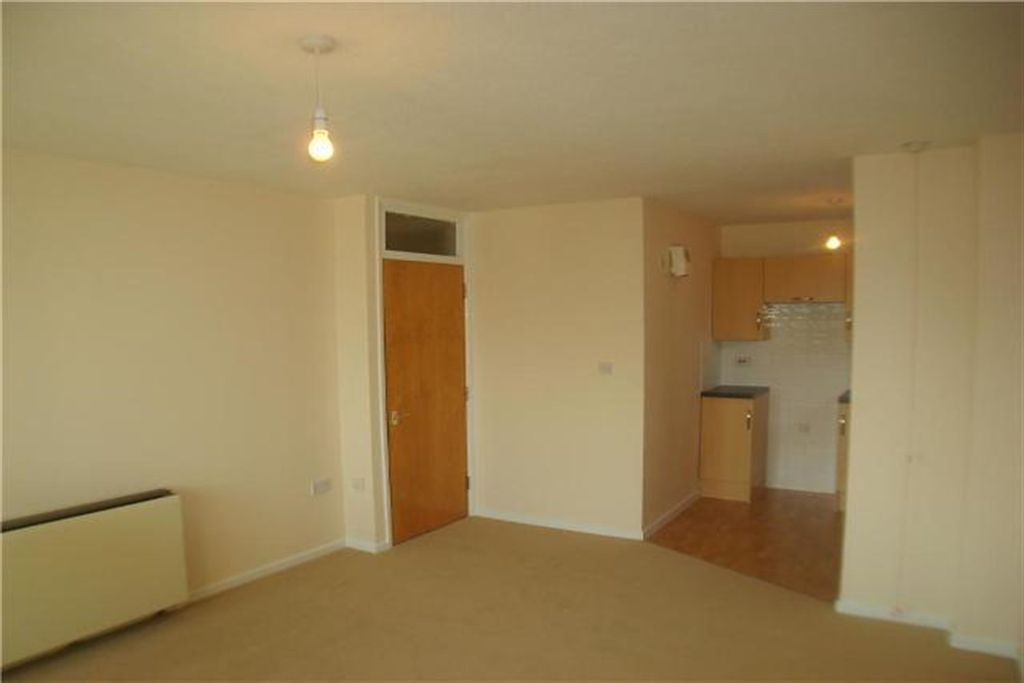 Property photo 3 of 12 Other