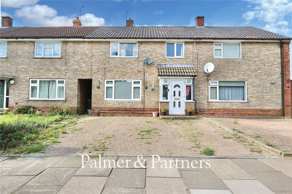 Property photo 1 of 19 Picture No. 21
