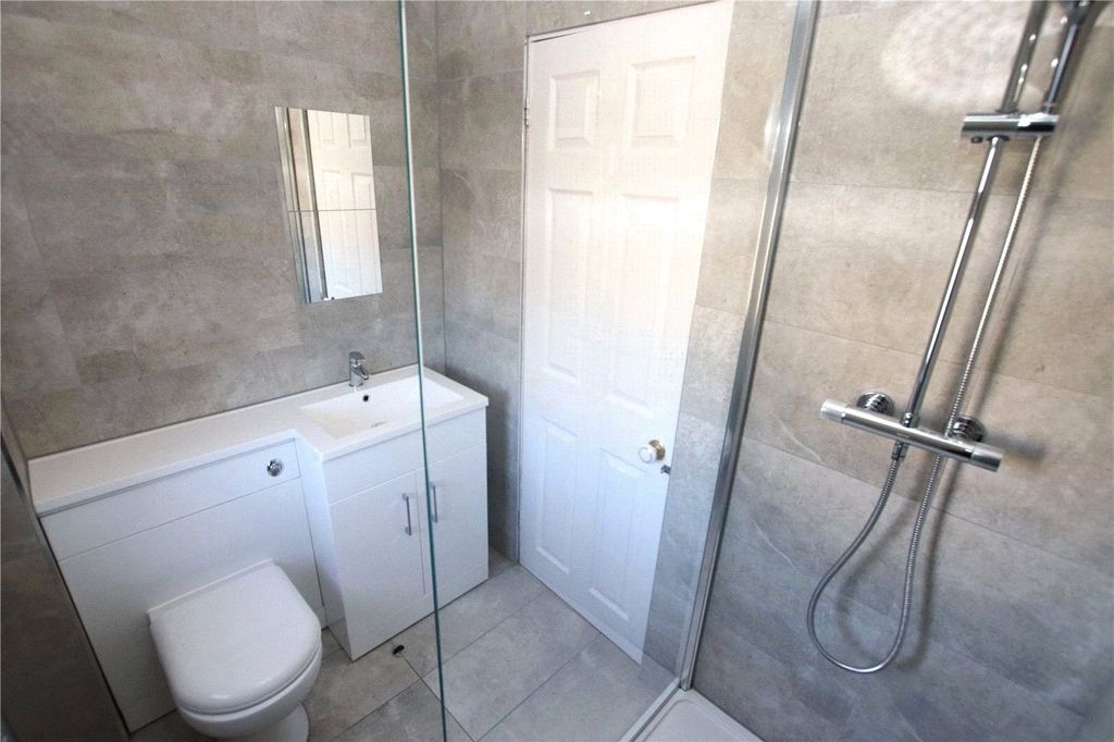 Property photo 3 of 9 Picture No. 09