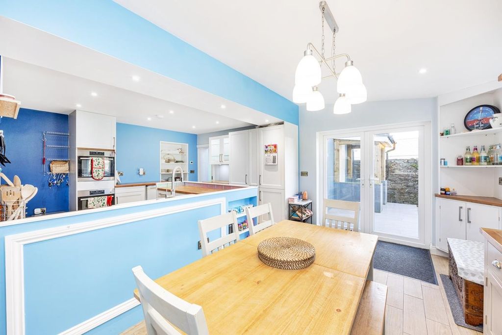 Additional image 14 of 5 bed detached house for saleBallavelt Farm, Hibernian Road, Maughold, Isle Of Man IM7