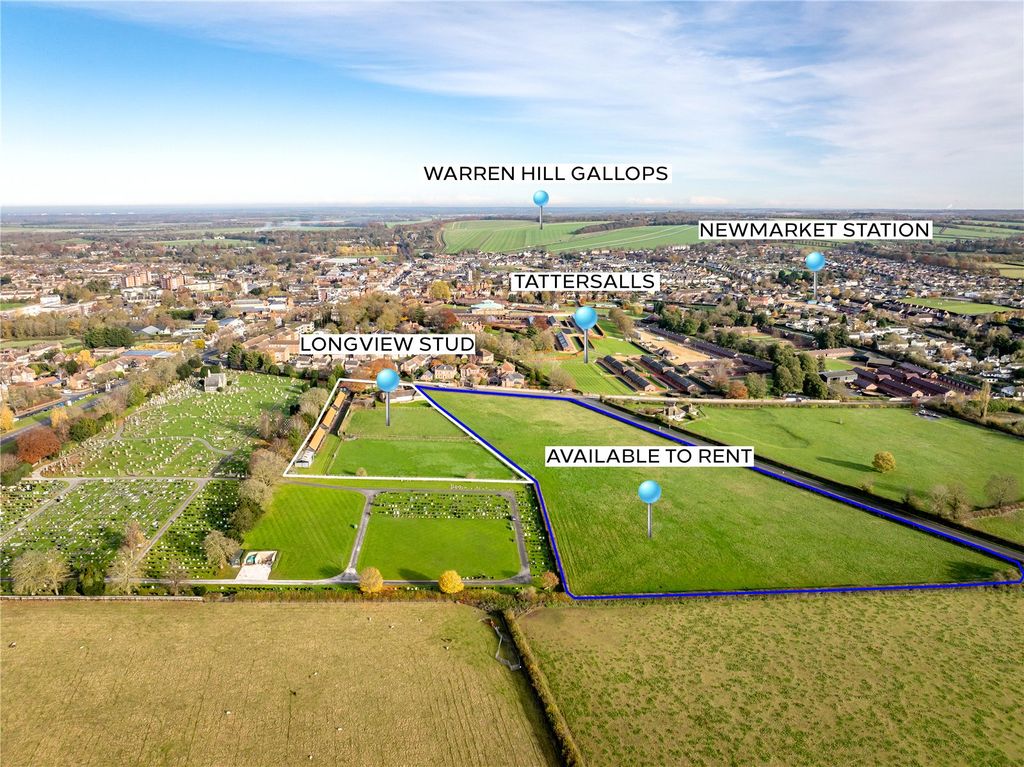 Property photo 2 of 16 Picture No. 02