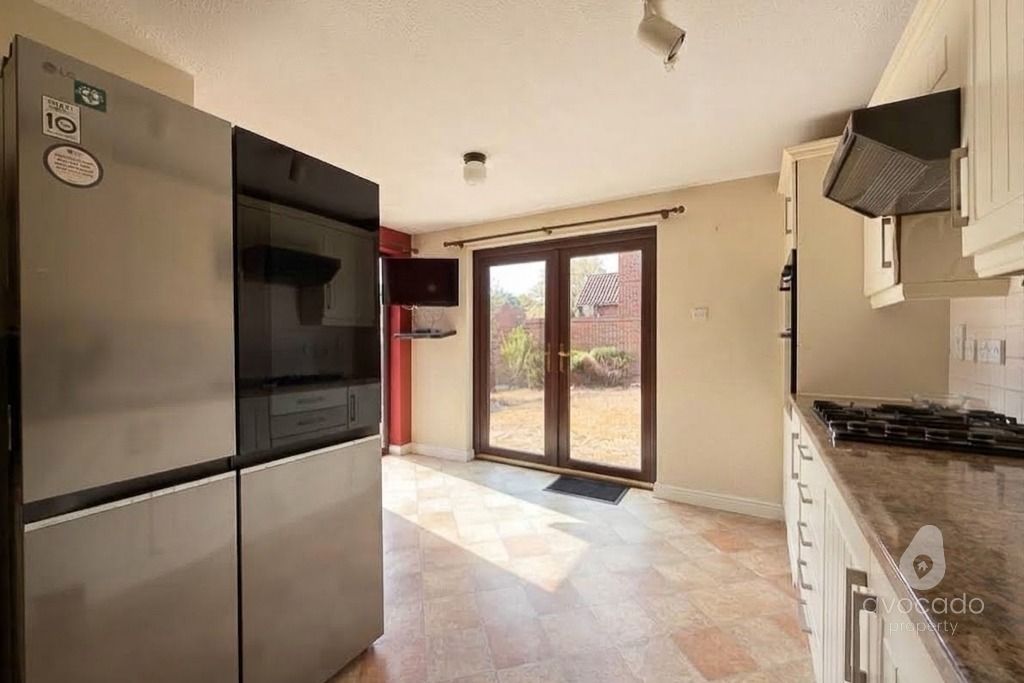Property photo 3 of 18 5059485