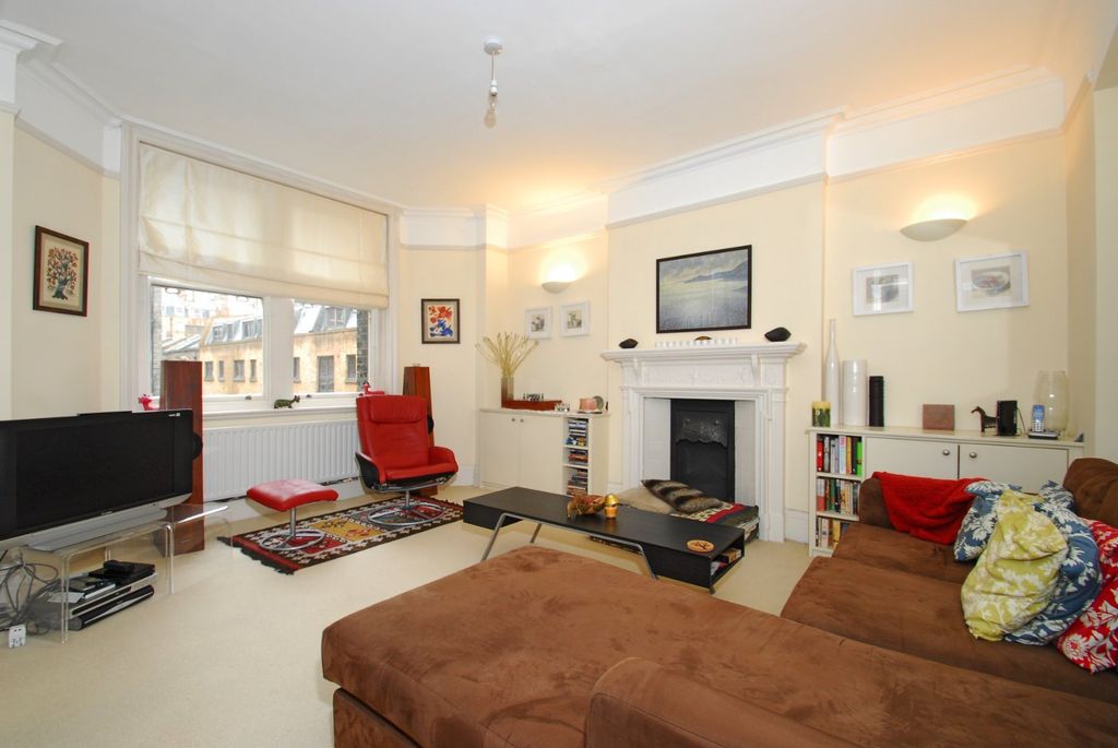 Property photo 1 of 6 Reception Room