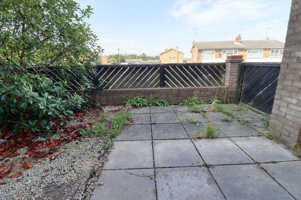 Property photo 1 of 9 Main Picture