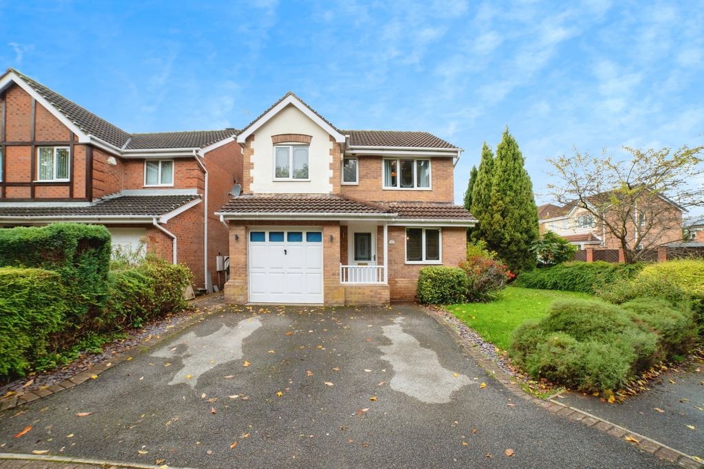 Property photo 1 of 17 Photo