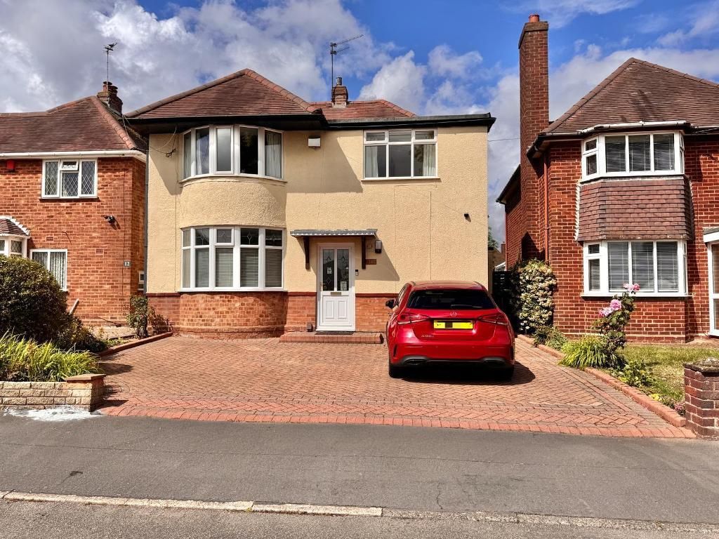 Property photo 1 of 24
