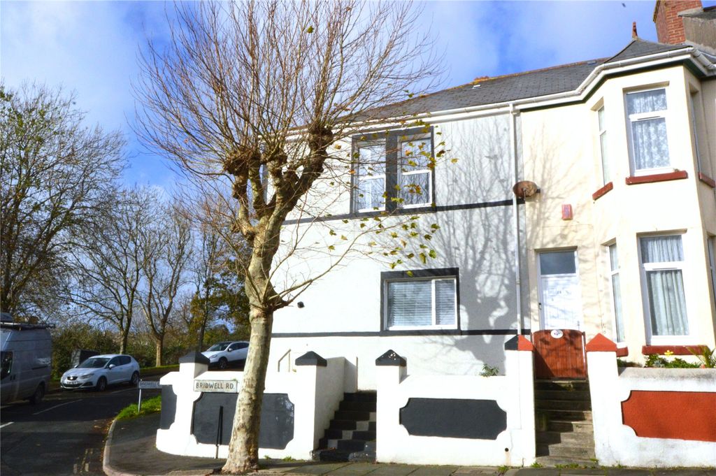 Property photo 1 of 9 1 - Picture No. 14