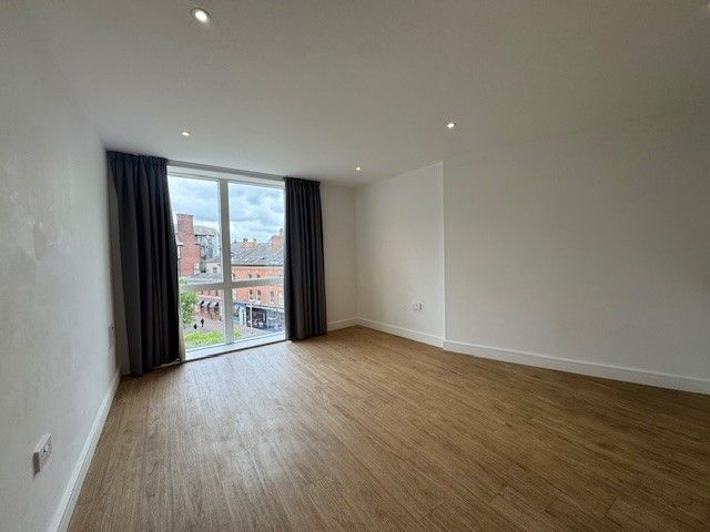 Property photo 2 of 11 Image