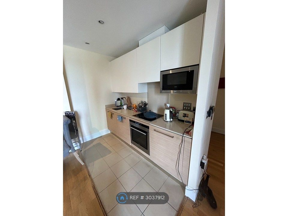 Property photo 3 of 5