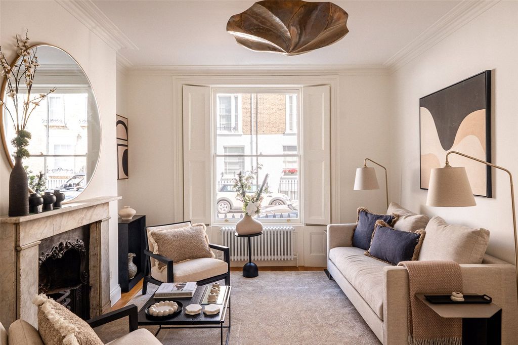 Property photo 1 of 14 Reception Room