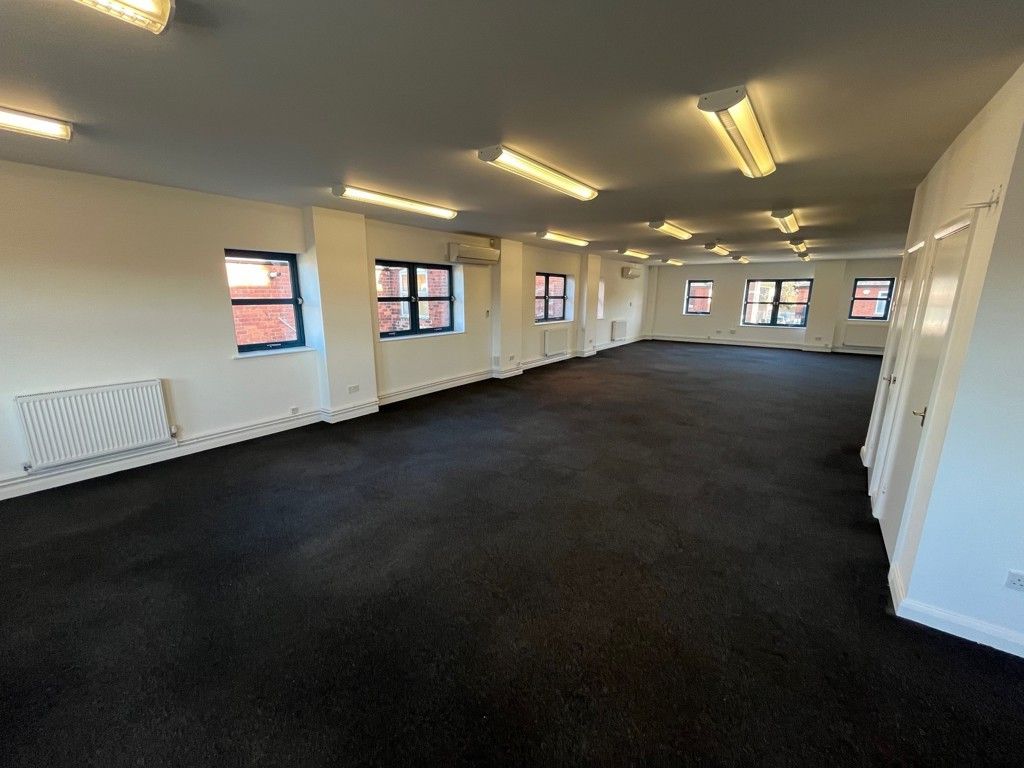 Property photo 3 of 4 Photo 3