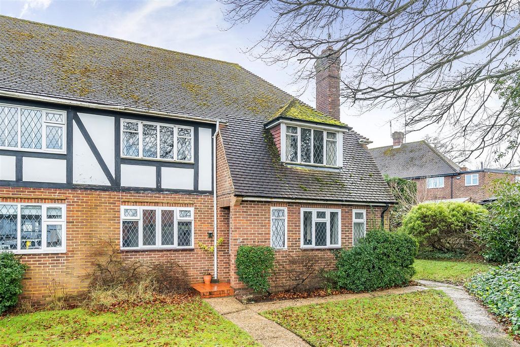 Property photo 1 of 14 Exterior: