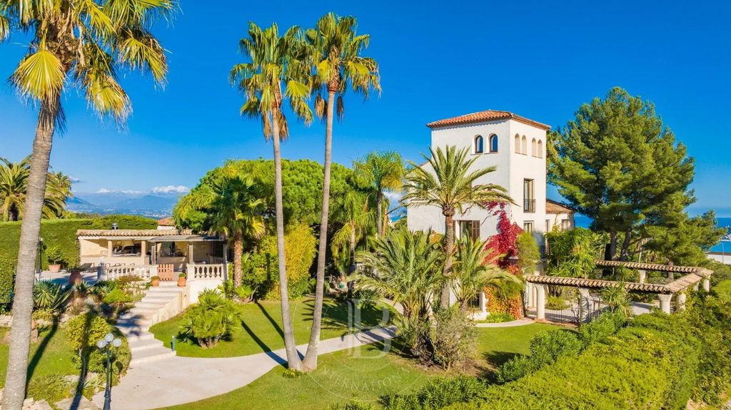 Property photo 1 of 27