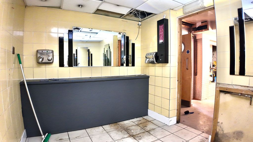 Additional image 32 of 3 bed terraced house for saleAlma Street, Abertillery NP13