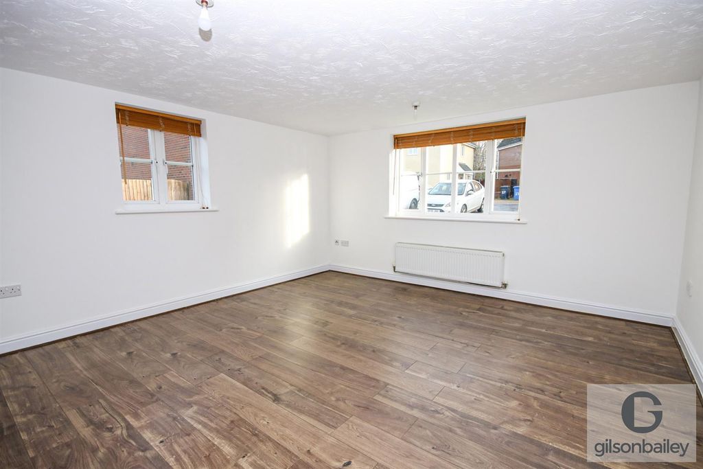 Property photo 2 of 12 12-Img_0972.Jpg