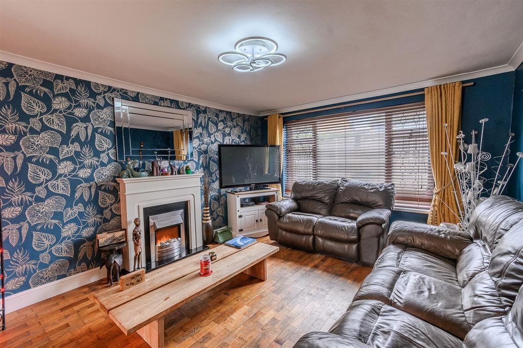 Additional image 19 of 3 bed semi-detached house for saleNorwood Crescent, Barry CF63