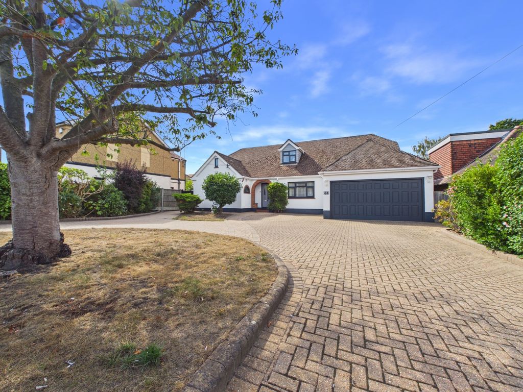 Property photo 1 of 27 3931010