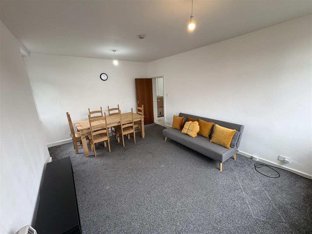 Property photo 1 of 8 Img_7509.Jpeg