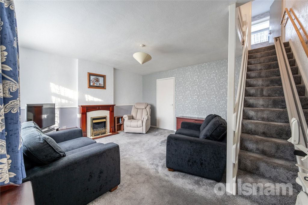 Property photo 3 of 15 Picture No. 02