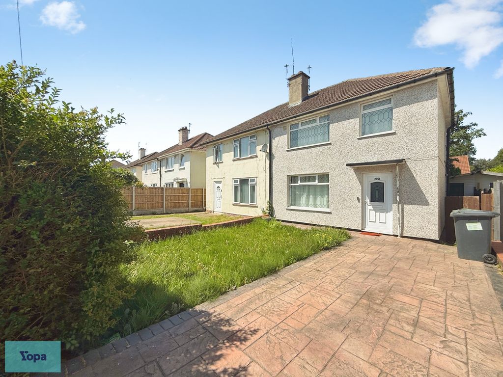 Property photo 1 of 14 D3318d2d-0-4533-9Ebd-19A095F12165-7490-0000014E32A010Aa