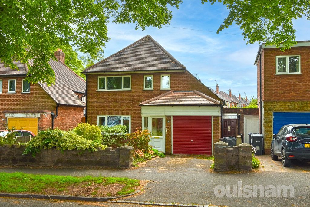 Property photo 1 of 29 Picture No. 57