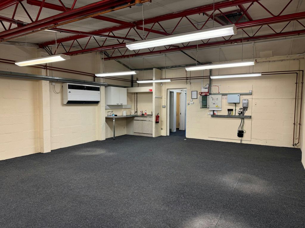 Property photo 2 of 4 Main Office.Jpg