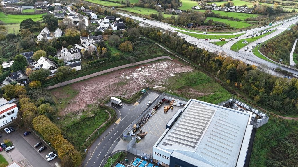 Property photo 1 of 21 Photo 22