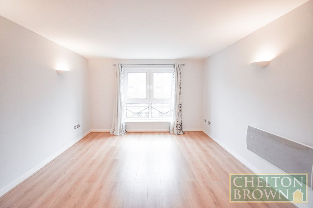 Property photo 2 of 9 Living Room