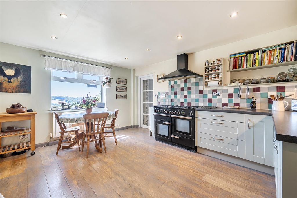 Property photo 3 of 25 1483362 (23).Jpg