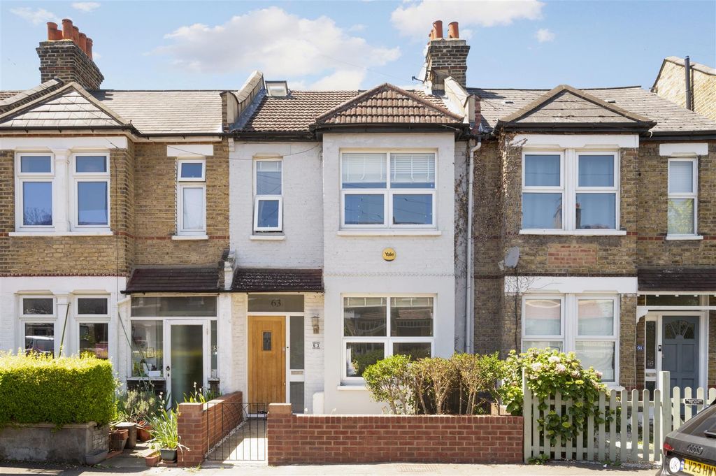 Property photo 1 of 17 File-10.Jpg