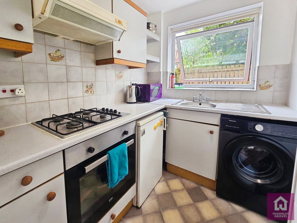 Property photo 3 of 13 Picture No. 12