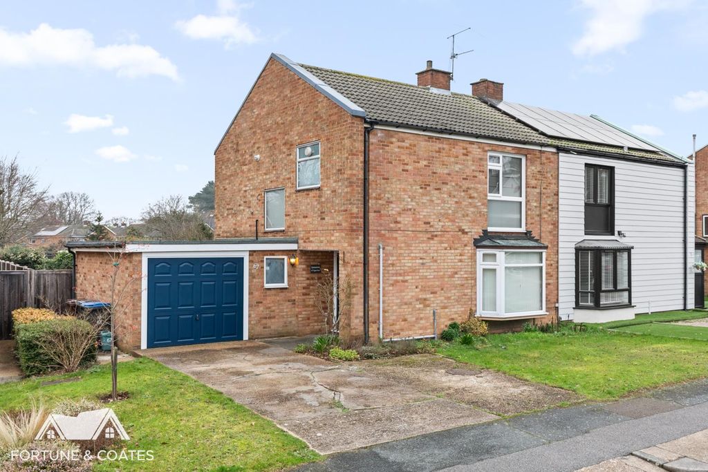 Property photo 1 of 24 Upperpark_24.Jpg