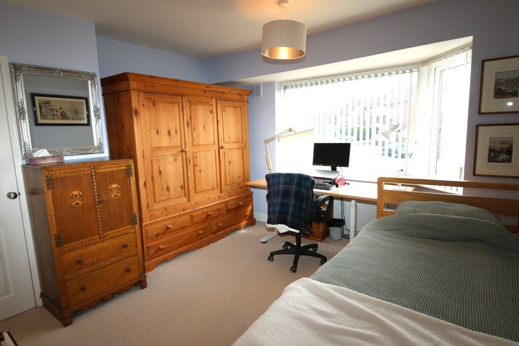 Additional image 16 of 4 bed semi-detached house for saleSt Monica Grove, Crossgate Moor, Durham DH1