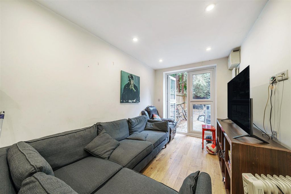 Property photo 2 of 15 1017395 (2).Jpg