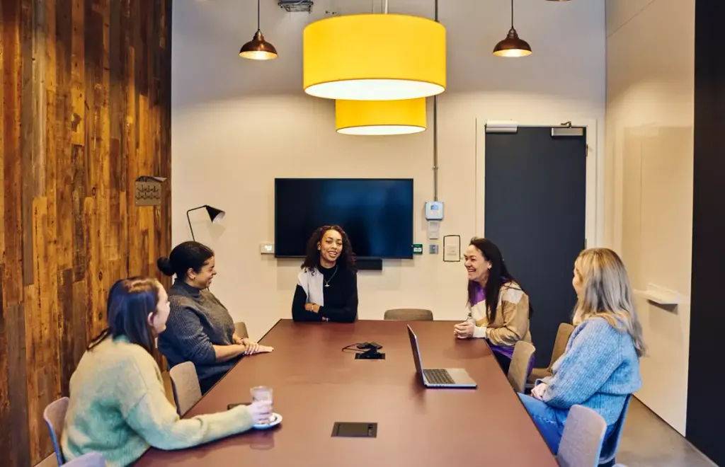 Property photo 3 of 7