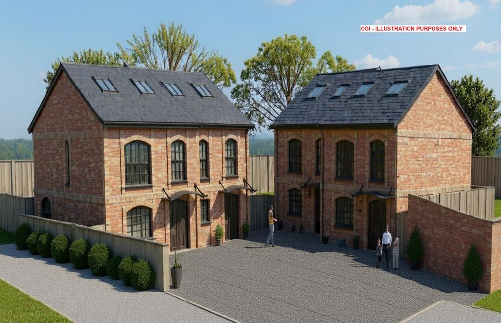 Property photo 1 of 3 Main.Png