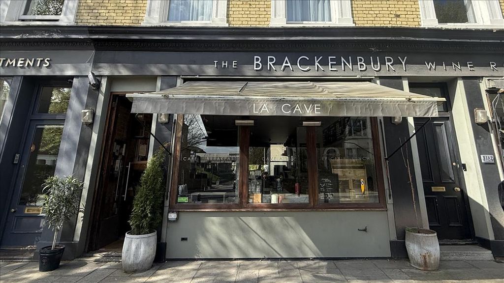 Property photo 1 of 1