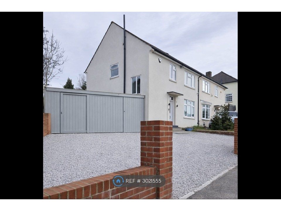 Property photo 1 of 10 Drivway Generated By Ai . Under Revovation