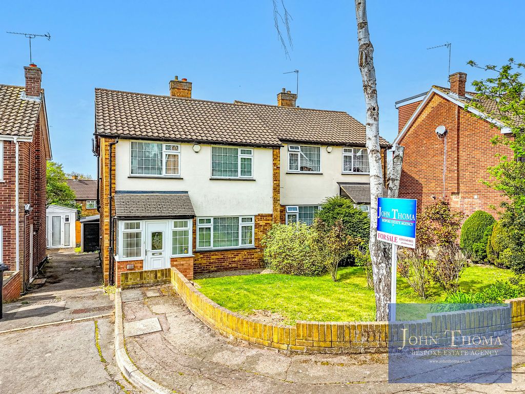 Property photo 1 of 21 Photo 1