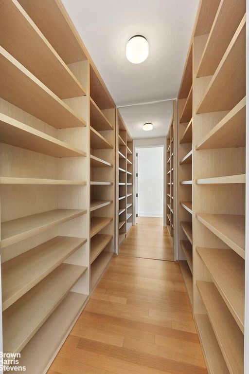 Property photo 2 of 4 <Alttext/>