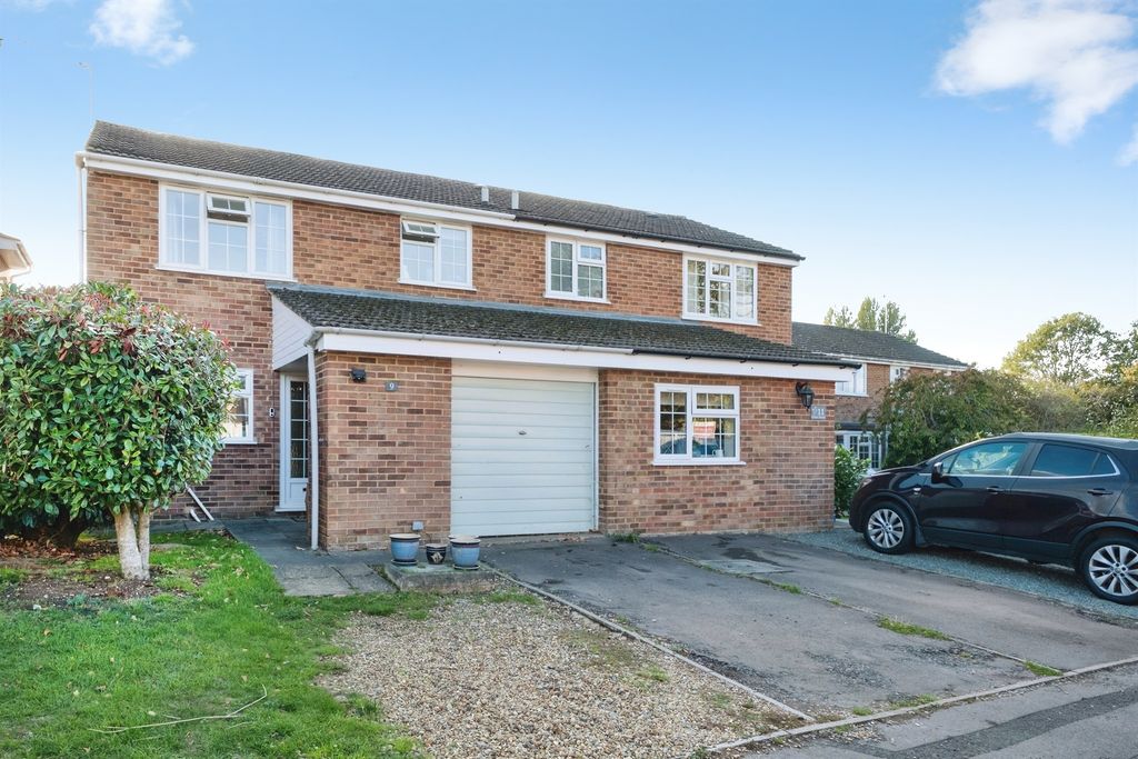 Property photo 1 of 14